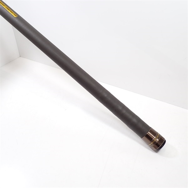 インストラクター鮎中硬９２スペシャルＥＸ